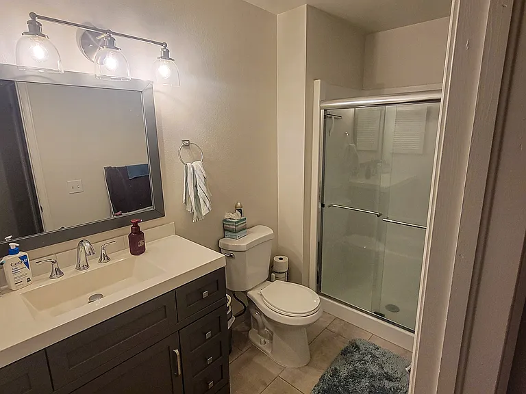14704 E 2nd Ave #310E — Photo 18