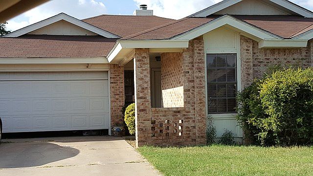 1st image of 5006 Pleasant Dr