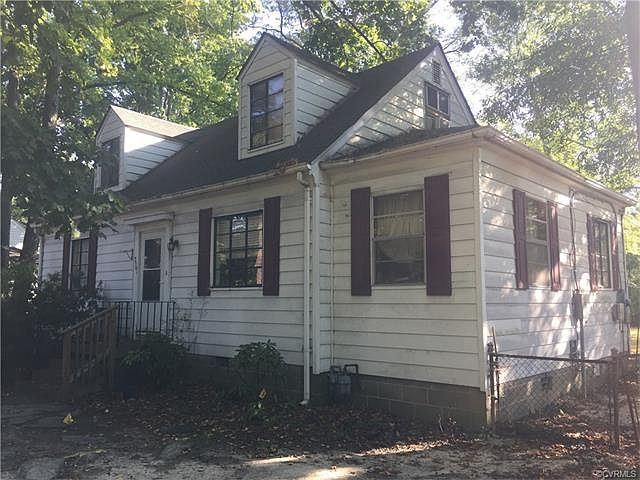 1st image of 3501 McGuire Dr