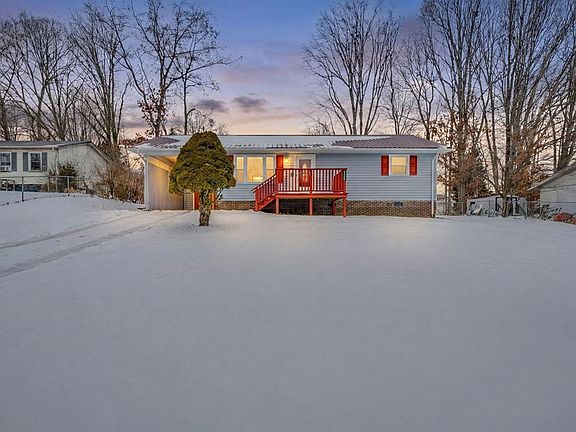 2nd image of 12129 Retford Rd