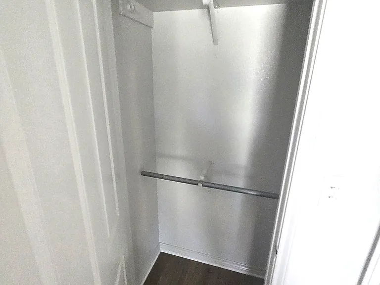 6534 Westwood Village Dr — Photo 12