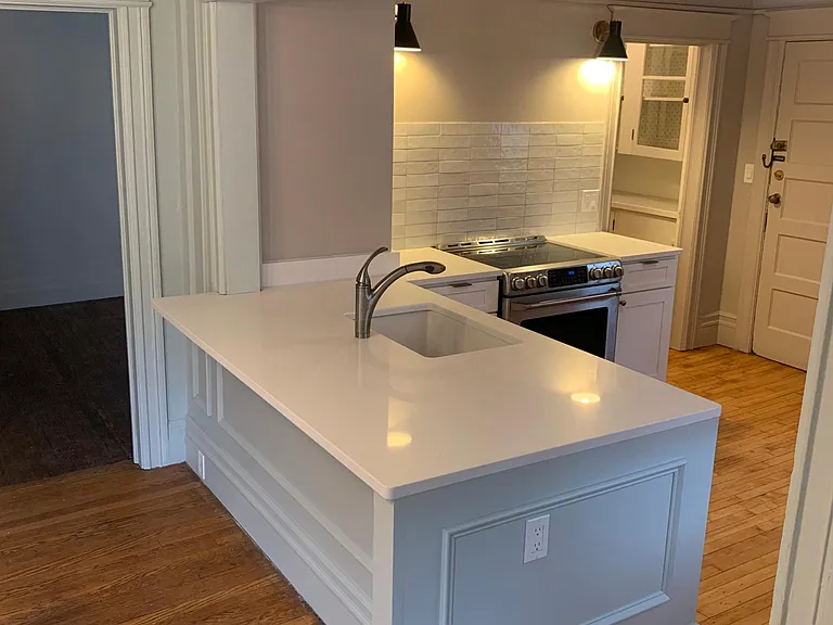62 Milburn St #2 — Photo 5