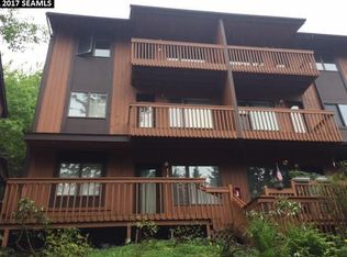 2142 Lawson Creek Rd, Douglas, AK 99824