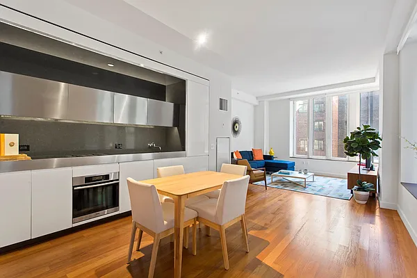 Sold by Douglas Elliman | media 18