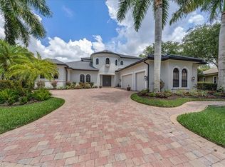 2934 Florentine Ct, Naples, FL 34119