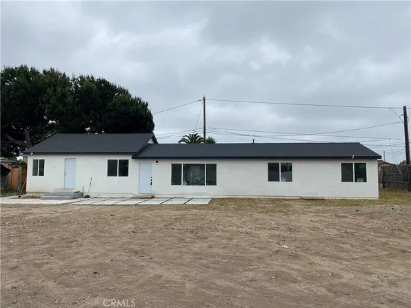 3329 Nyeland Ave, Oxnard, CA 93036