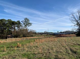 830 S Three Notch St, Troy, AL 36081