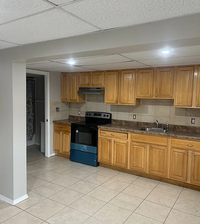 724 E Chester Pike #E