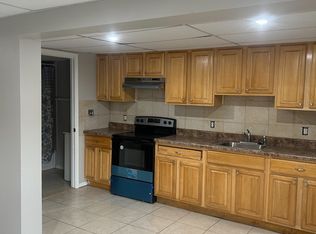 724 E Chester Pike, Ridley Park, PA 19078