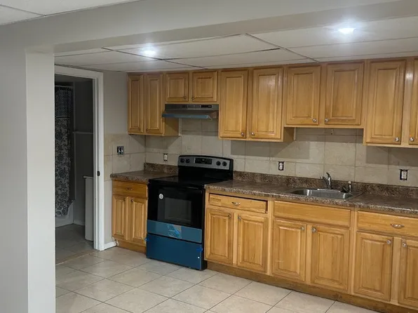 724 E Chester Pike, Ridley Park, PA 19078