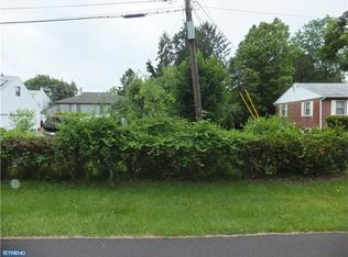 215 Roberts Ave, Horsham, PA 19044