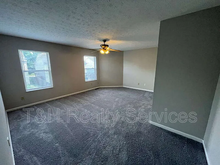 6132 Salanie Pl — Photo 20