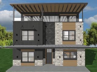 269 Rambling Creek Way LOT 151R, Sevierville, TN 37862