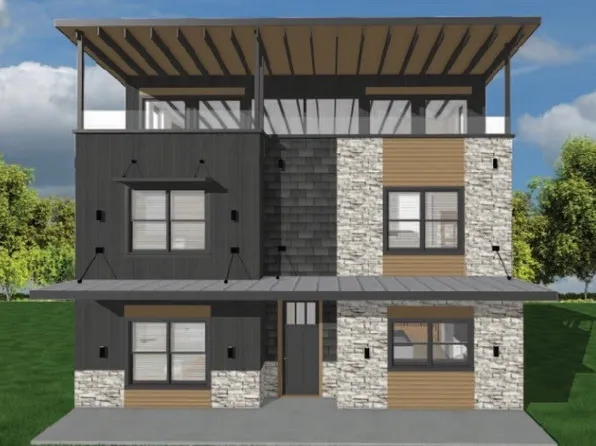 269 Rambling Creek Way Lot 151R, Sevierville, TN 37862