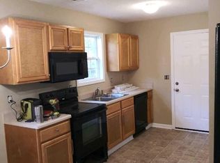 7548 Rockmart Hwy, Dallas, GA 30132