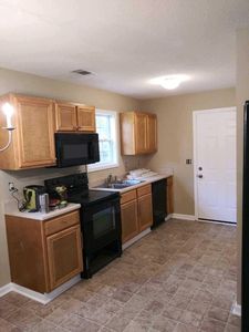 7548 Rockmart Hwy, Dallas, GA, 30132