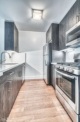 Rented by Platinum Properties | media 15