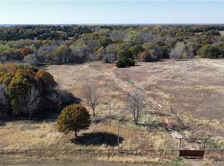 19303 Finn Ridge Rd, Purcell, OK 73080