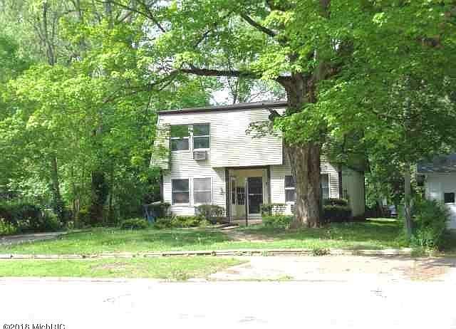 Building Photo 3