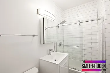 Rented by Zumper Inc