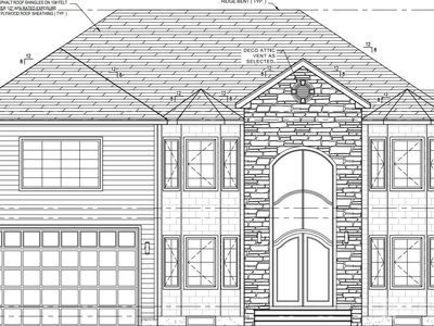 35 W Iselin Pkwy, Iselin, NJ, 08830