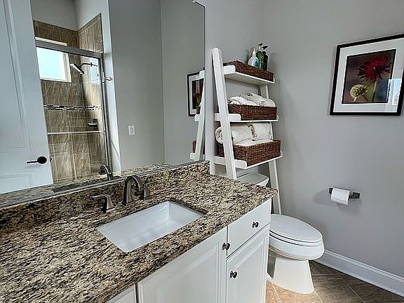 5th image of 159 Towhee Dr