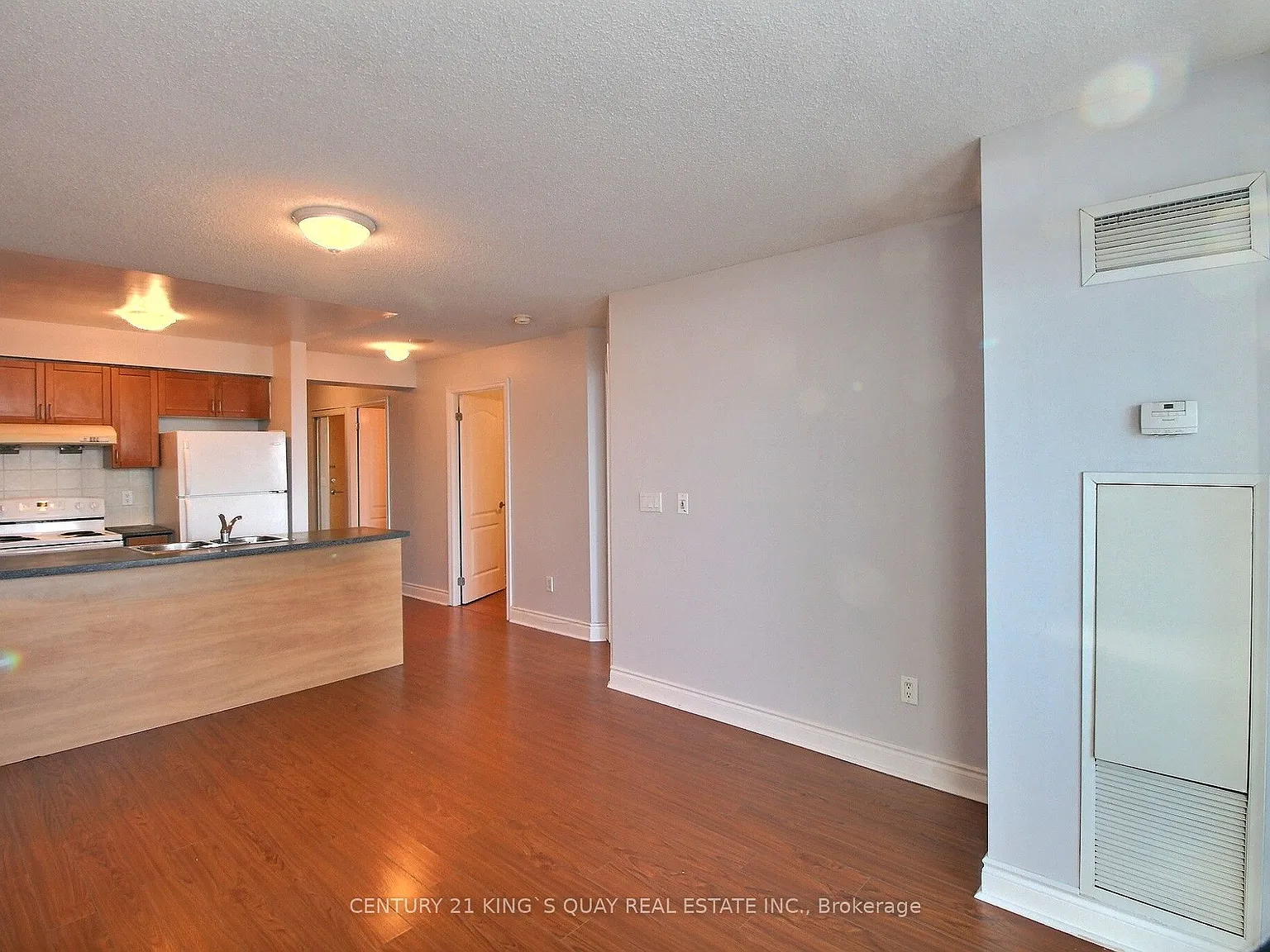 2 bed, $2,250 — Photo 3