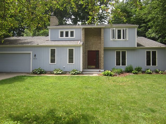 1st image of 3915 Binghampton Dr