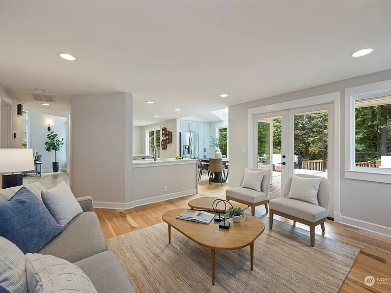 11708 NE 168th Ct — Photo 9