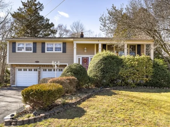 109 Laauwe Ave, Wayne Twp., NJ 07470