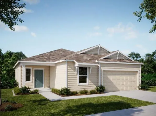 833 SW 80th Way, Gainesville, FL 32608