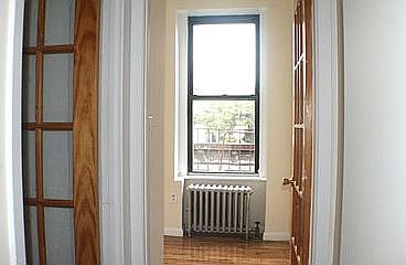 2nd image of 34 E 7th St APT 1f