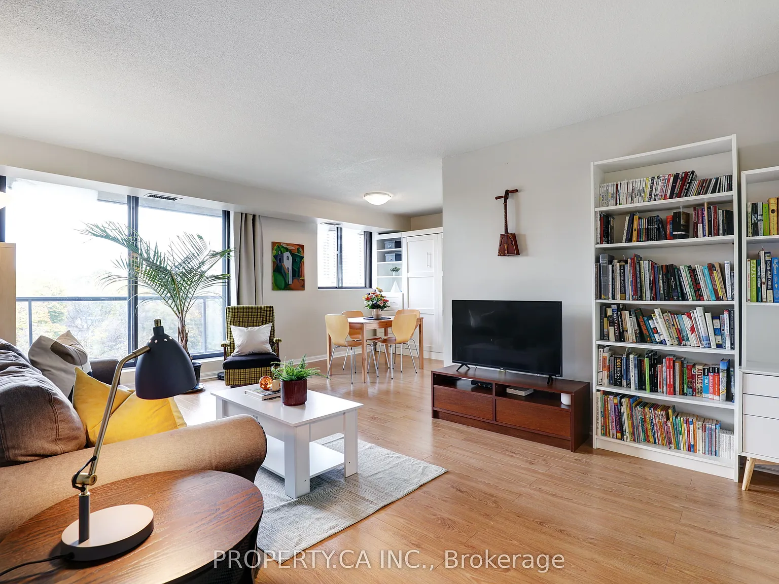 757 Victoria Park Ave — Photo 2