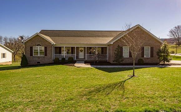 1st image of 100 Eloise Ln