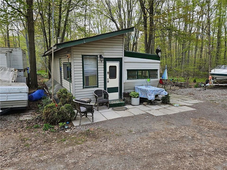 1st image of 334 Rattlesnake Rd #45