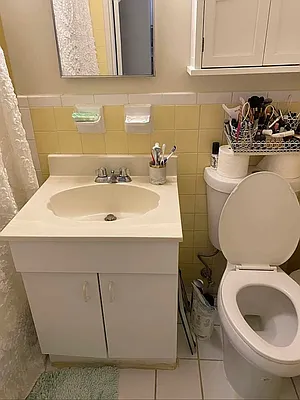 Rented by City Connections Realty | media 4