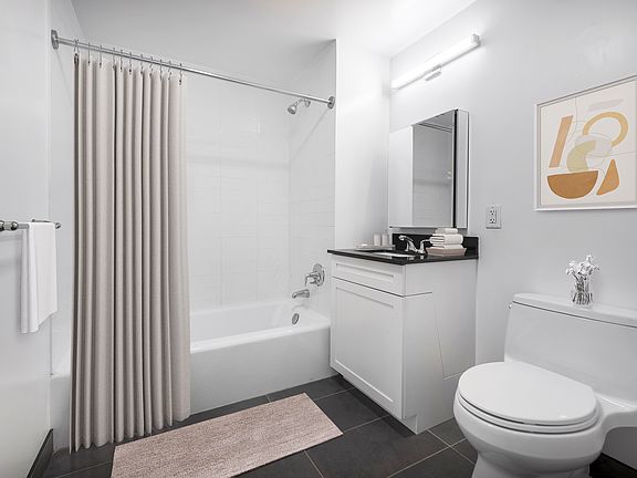 5th image of 230 W 126th St APT 8J