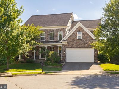22 Smelters Trace Rd, Stafford, VA, 22554