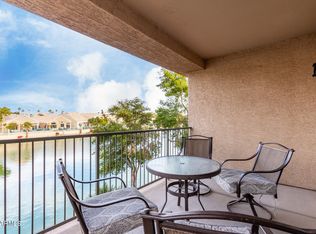 16013 S Desert Foothills Pkwy APT 2082, Phoenix, AZ 85048