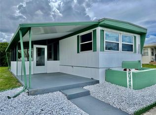 30437 Cherokee St, Sebring, FL 33870