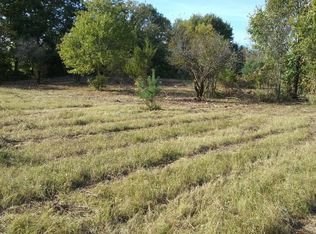 B B 270th Avenue Cty Rd #X, Luck, WI 54853