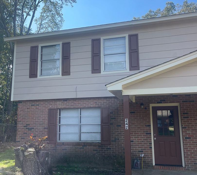 2nd image of 242 Josh St