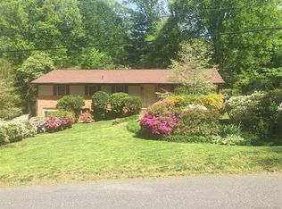 538 Bridle Path Trl, Gastonia, NC 28054