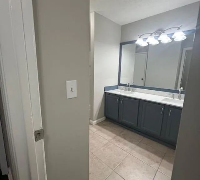 9442 Cypress Ln — Photo 27