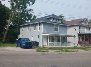 1336 Highway Ave #2, Covington, KY 41011