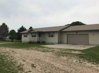 357 Gun Ranch Rd, Saint Paul, NE 68873