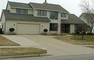 1st image of 5540 Wilmont Ct SE