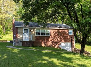 19 Seneca Rd, Pittsburgh, PA 15241