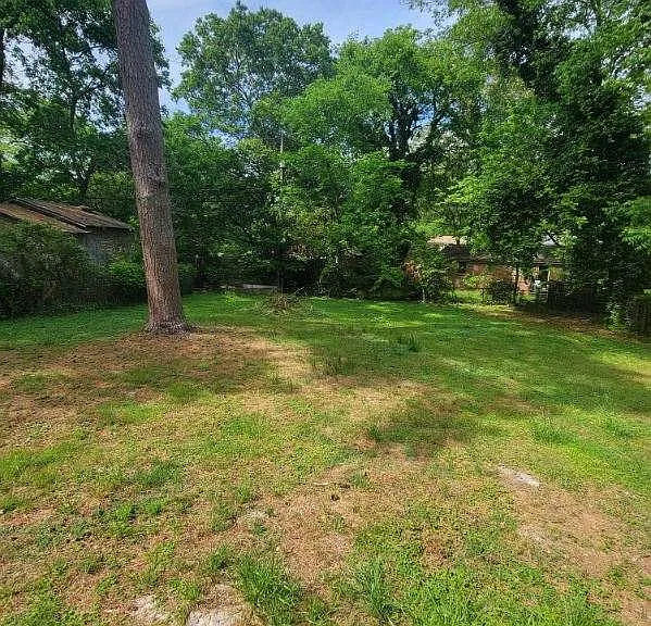 104 Red Lane Cir — Photo 11