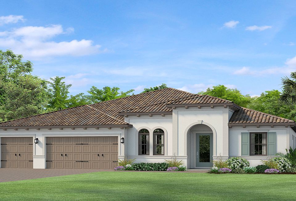 2nd image of 29242 Picana Ln #Kk5e3y